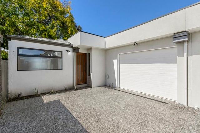 4/20 Lark  Street, VIC 3018