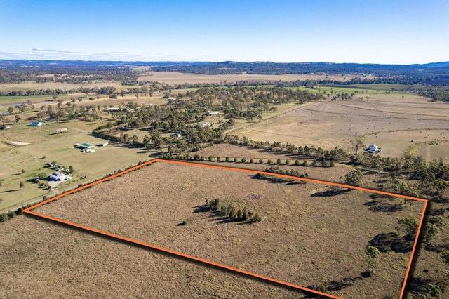5/null Duff Road, QLD 4370