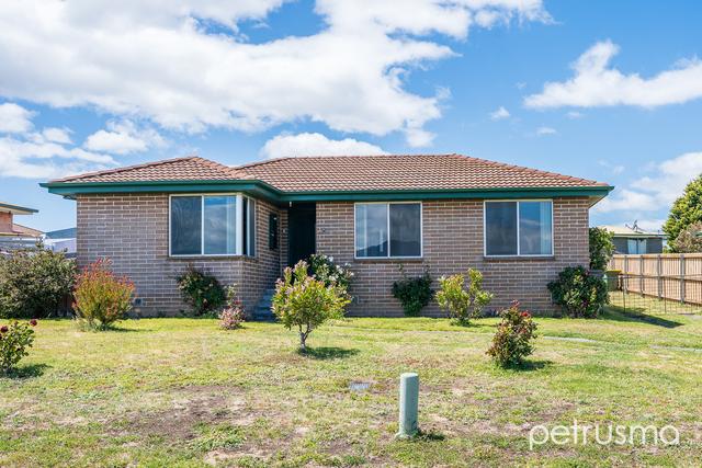 2 Ramsay Place, TAS 7030