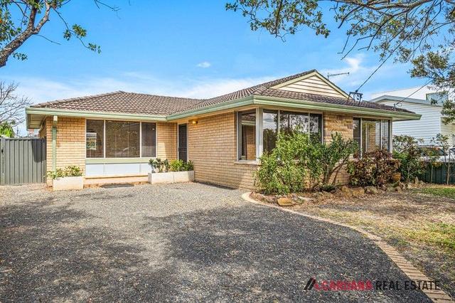 63 Ida Street, NSW 2219