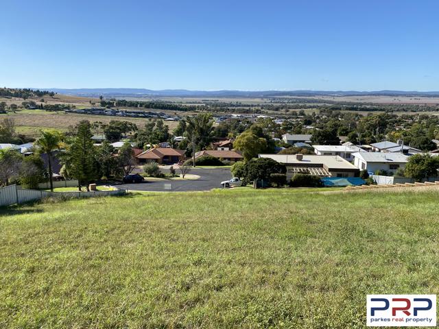 6 Valley View Place, NSW 2870