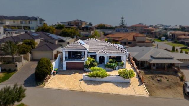 3 Clune Place, WA 6166