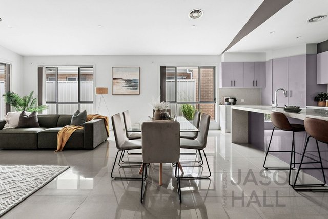 9 Wadeye Street, ACT 2911