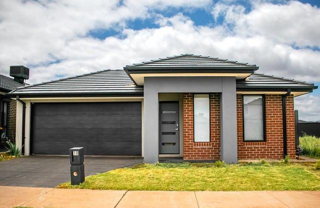 10 Bonito Street, VIC 3338