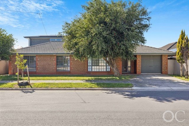 37 Chambers Avenue, SA 5033