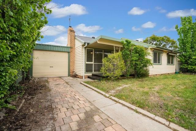 517 Breen Street, NSW 2641