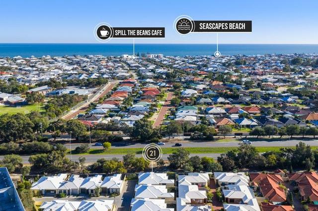 4/20 Binnar Court, WA 6210