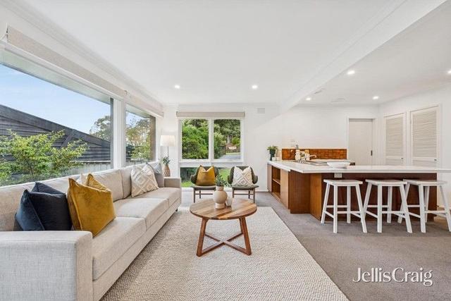 7 Byways Drive, VIC 3135