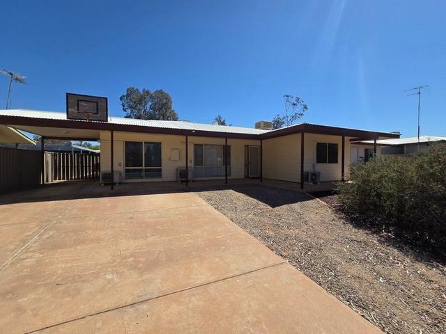 91 Stuart Road, SA 5725