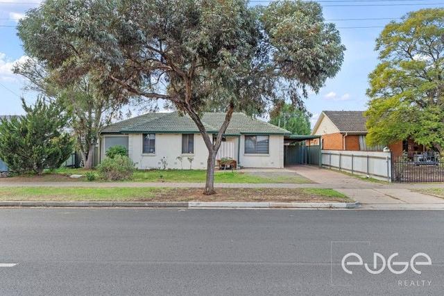 70 Whitington Road, SA 5113