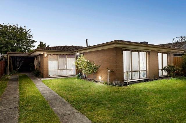 239 Seaford Road, VIC 3198