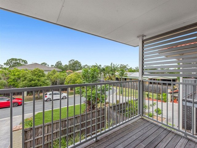 85/46 Moriarty Pl, QLD 4036