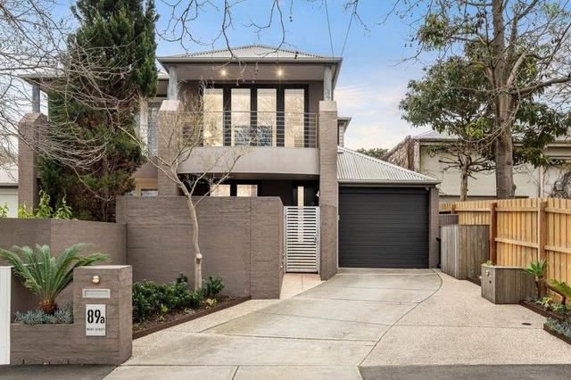 89A Were Street, VIC 3186