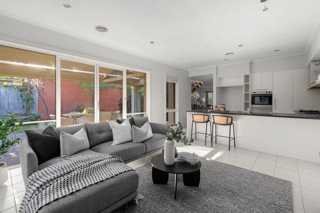 4 Colonial Place, VIC 3202