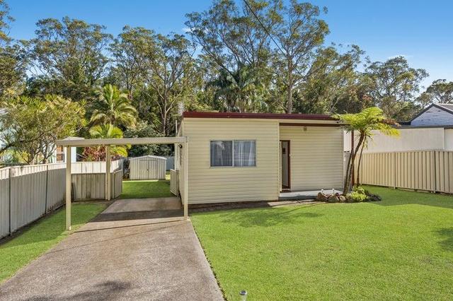 41 Bundilla Parade, NSW 2261