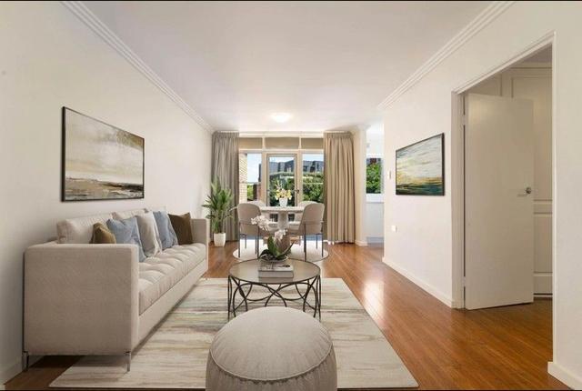 7/8 Belmont Avenue, NSW 2065