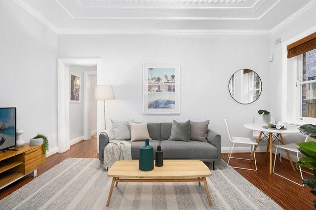 15/88 Coogee Bay Road, NSW 2034