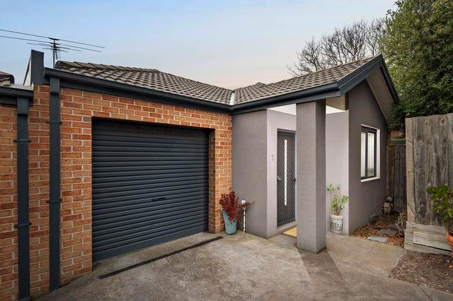 7/33 Deane Street, VIC 3199