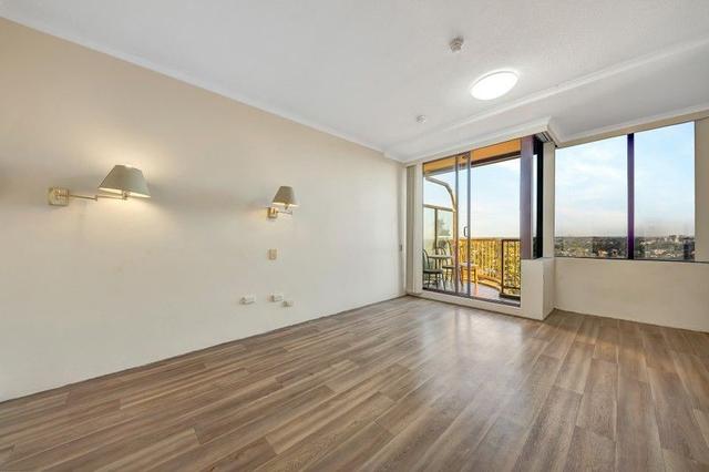 198/22 Great Western Highway, NSW 2150