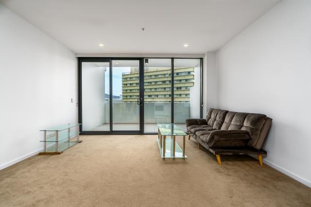 4/20 Allara Street, ACT 2601