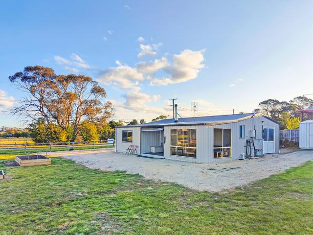 20 Francis Street, TAS 7190