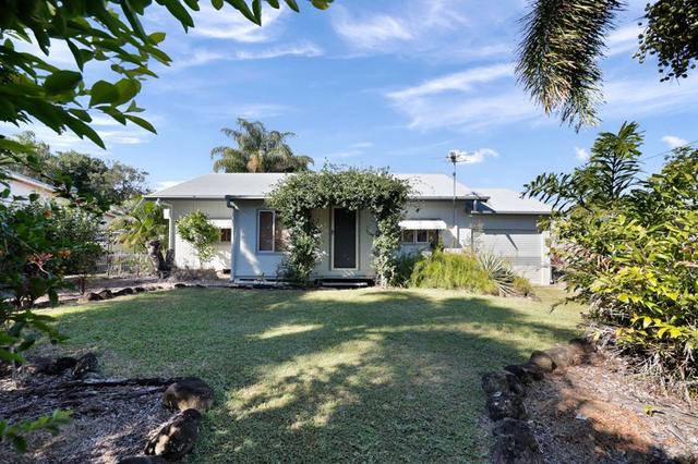 228 Slade Point Road, QLD 4740