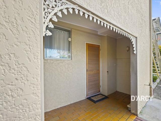 17a French Street, QLD 4064