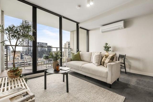 1311/50 Claremont Street, VIC 3141