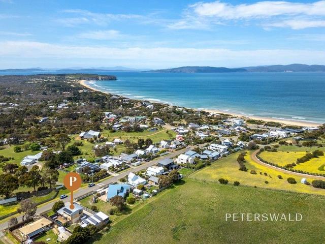 420 Clifton Beach Road, TAS 7020