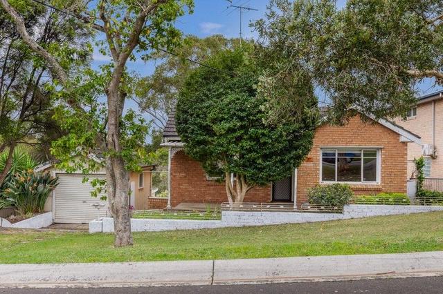 27 Rocklea Crescent, NSW 2224