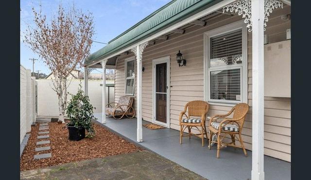 8 French Street, TAS 7250