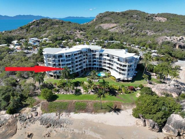 18/2B Horseshoe Bay Road, QLD 4805