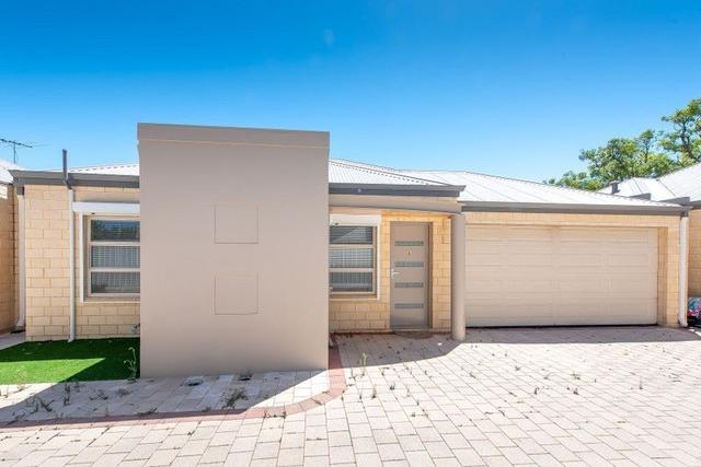6B Kweda Way, WA 6061