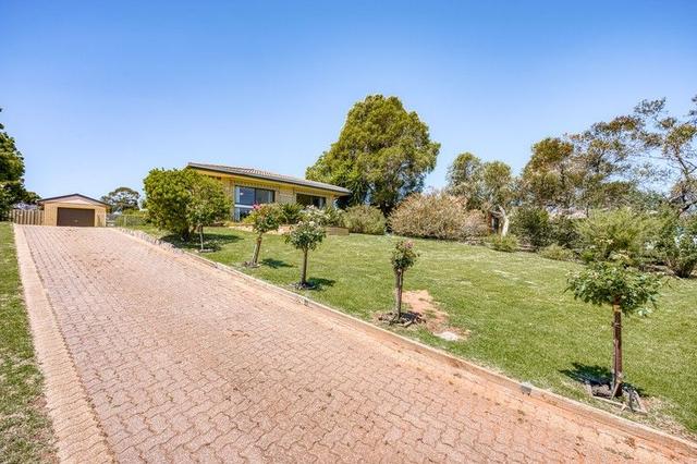 35 Riverview Drive, NSW 2717