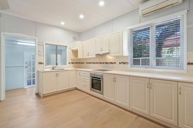 54 Lakeside Parade, NSW 2261
