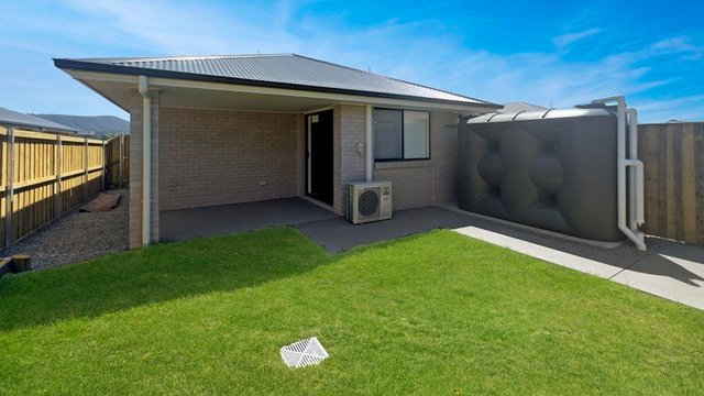 10B Pillar Street, NSW 2325