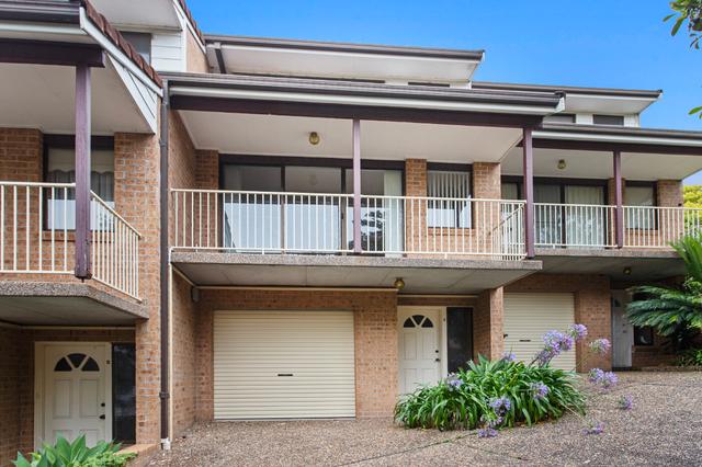 3/1 Meares Place, NSW 2533