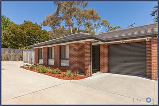 Front External