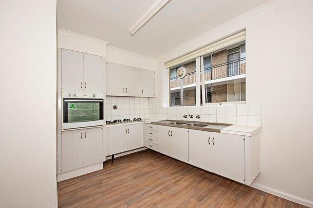 5/67 Ormond Road, VIC 3184