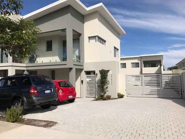 7/190 Surrey Road, WA 6103
