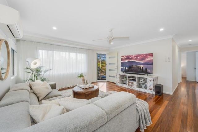 32 Gordon Road, QLD 4055