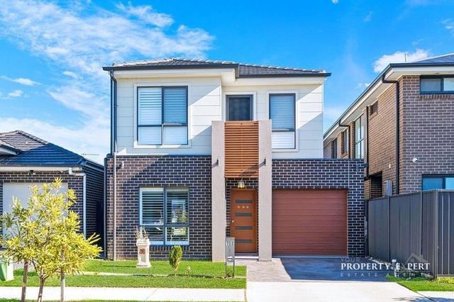 72 Mariner Avenue, NSW 2762