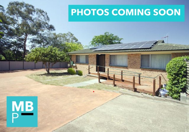 11 Rouse Place, ACT 2615