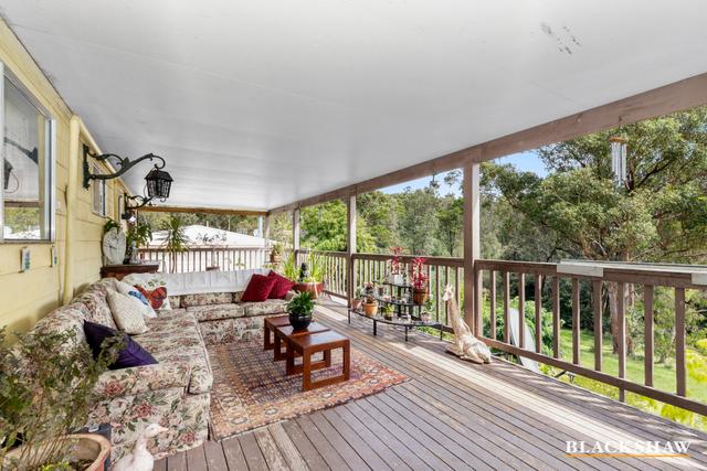 108 Country Club Drive, NSW 2536