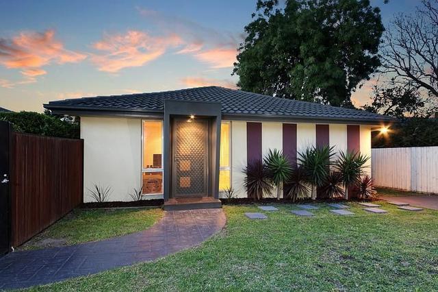 1/3 Victor Road, VIC 3204