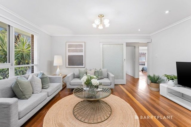 68 Sasses Avenue, VIC 3153