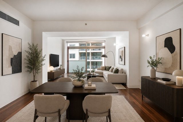 719/2 York Street, NSW 2000