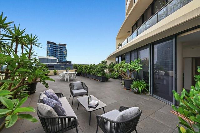 1508/3 Herbert Street, NSW 2065