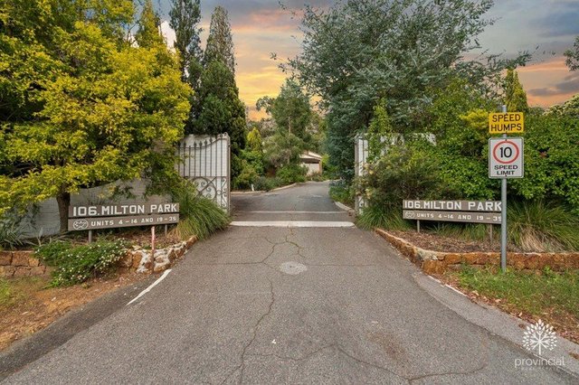 9/106 Williams Street, WA 6076