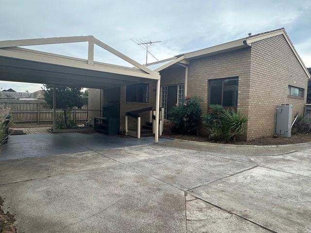 4/28 Middleton Street, VIC 3193